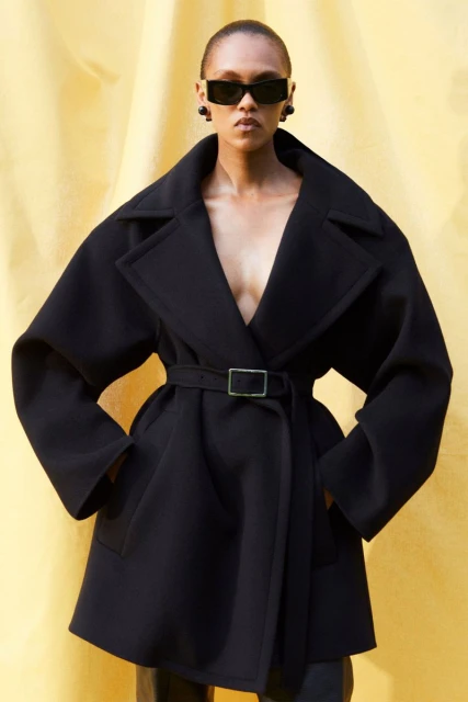 Sportmax Resort 2026