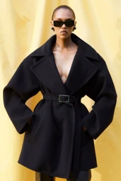 Sportmax Resort 2026