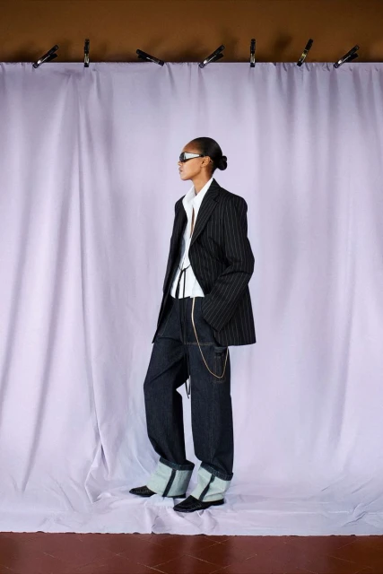 Sportmax Resort 2026