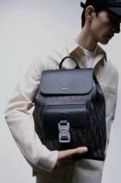 Diorling Capsule Collection Winter 2025