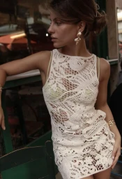 H&M SUMMER IN ATHENS