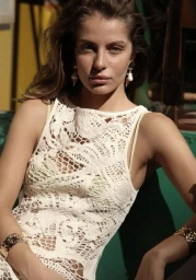 H&M SUMMER IN ATHENS