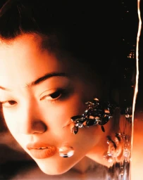 Jacques Wei F/W 2025 Campaign