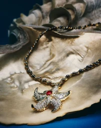 Maravillas BAJO EL MAR