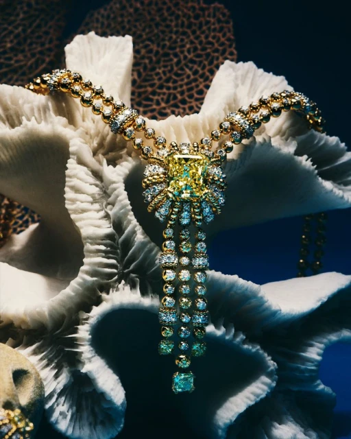 Maravillas BAJO EL MAR