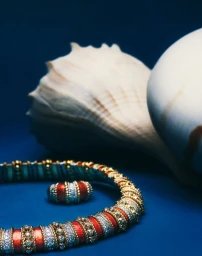 Maravillas BAJO EL MAR