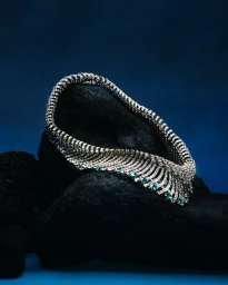 Maravillas BAJO EL MAR