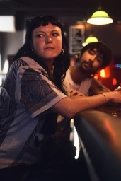 The Real Face of Men's Health