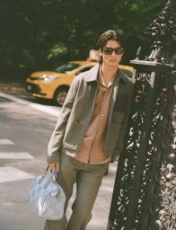 When Apero Is All We've Got