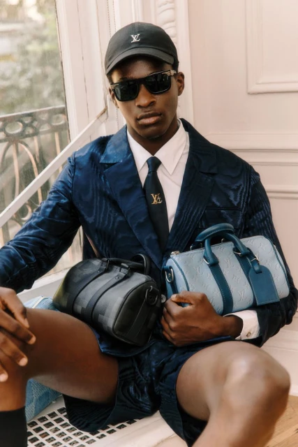 When Apero Is All We've Got