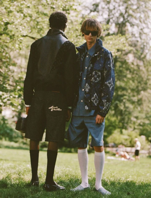 When Apero Is All We've Got