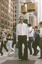 When Apero Is All We've Got