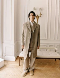 When Apero Is All We've Got