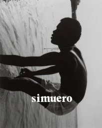 Simuero Postcards from La Costa