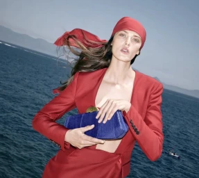 Giuseppe Zanotti F/W 25