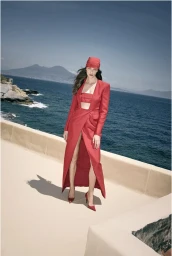 Giuseppe Zanotti F/W 25