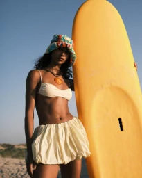 Welcome To The Love Club S/S25