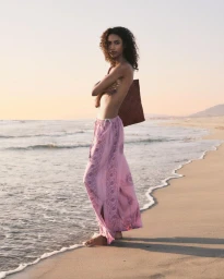 Welcome To The Love Club S/S25