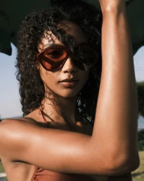 Welcome To The Love Club S/S25