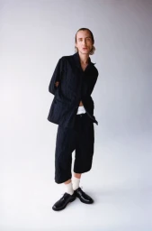 Still Kelly Collection 02