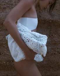 Ready to Cruise Summer Campaign