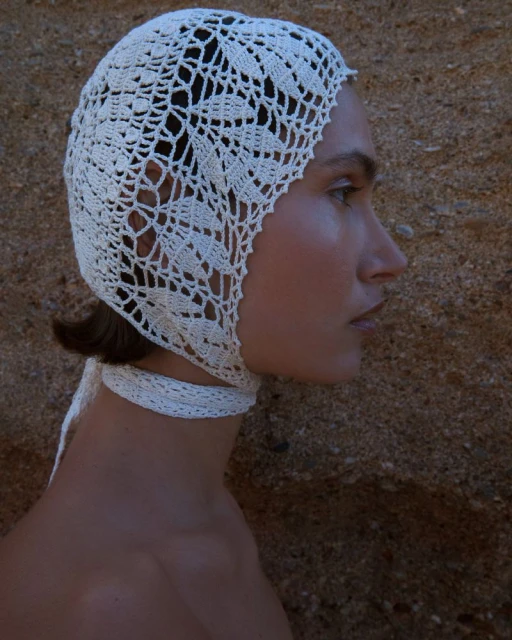 Ready to Cruise Summer Campaign