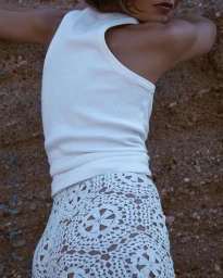 Ready to Cruise Summer Campaign