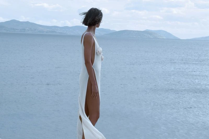 Ready to Cruise Summer Campaign