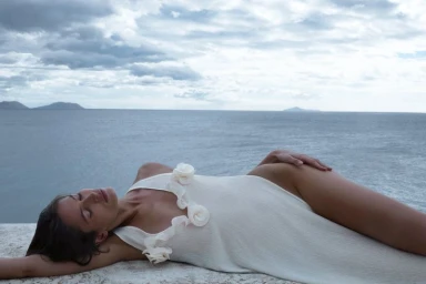 Ready to Cruise Summer Campaign