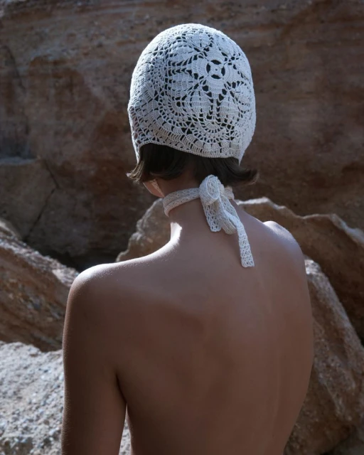 Ready to Cruise Summer Campaign