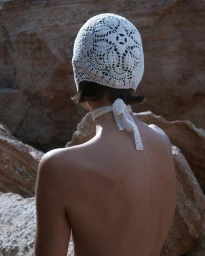 Ready to Cruise Summer Campaign