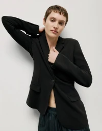 Theory Wardrobe 2025