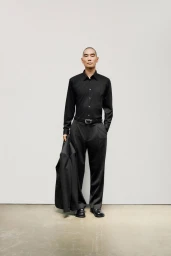 Theory Wardrobe 2025