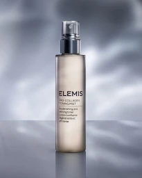 Elemis Toning Mist