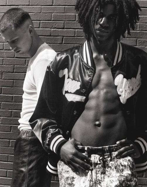 Chinatown, New York City