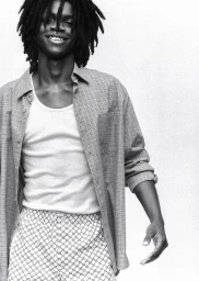 Chinatown, New York City