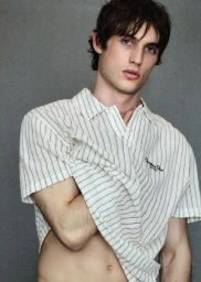 Chinatown, New York City