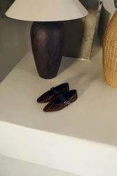 Fall 2025 Woman Collection