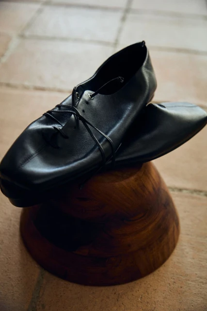 Fall 2025 Woman Collection