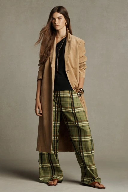 Marie-Amélie Sauvé