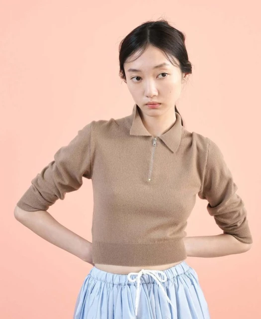 Prada Tokyo Isetan The Stage Lookbook