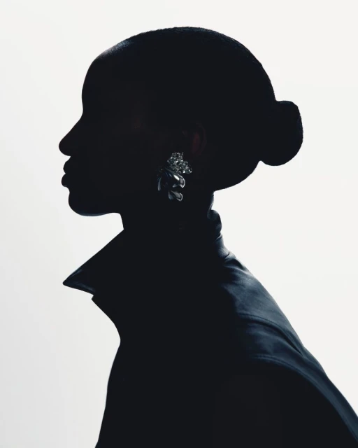 Magda Butrym Pre-Fall 2025