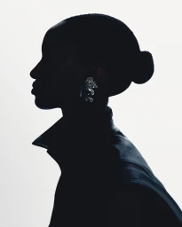 Magda Butrym Pre-Fall 2025