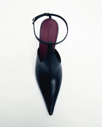 Magda Butrym Pre-Fall 2025