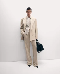 Magda Butrym Pre-Fall 2025