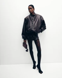 Magda Butrym Pre-Fall 2025