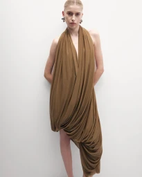 Magda Butrym Pre-Fall 2025