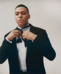 Dior Mens S/S 26 Teaser