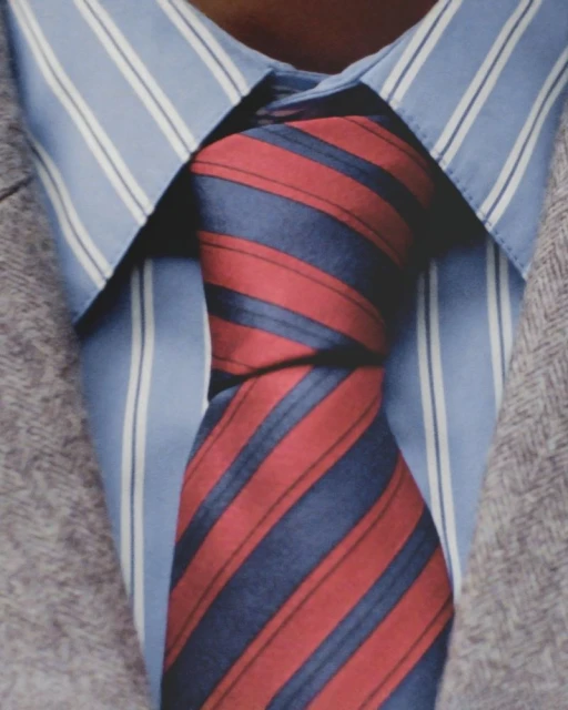 Dior Mens S/S 26 Teaser