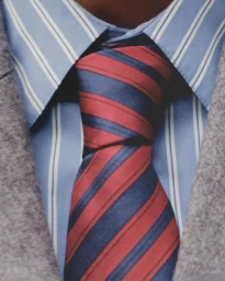 Dior Mens S/S 26 Teaser